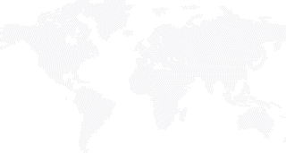 plumbing and heating engineer near me Retford, DN22